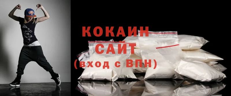 COCAIN Fish Scale  купить наркотики сайты  Севастополь 