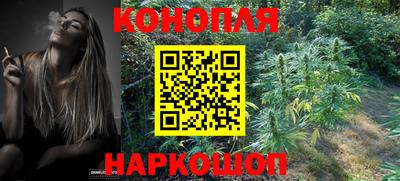 прущие крисы Коммунар